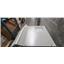 RITTER M11  ULTRACLAVE AUTOCLAVE
