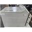 RITTER M11  ULTRACLAVE AUTOCLAVE