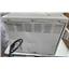 RITTER M11  ULTRACLAVE AUTOCLAVE
