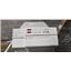 RITTER M11  ULTRACLAVE AUTOCLAVE