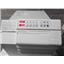 RITTER M11  ULTRACLAVE AUTOCLAVE