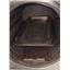 RITTER M11  ULTRACLAVE AUTOCLAVE