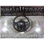 2014 2015 DODGE RAM 3500 ST 6.7 DIESEL G56 4X4 STEERING WHEEL CRUISE , HORN 7/10