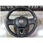 2014 2015 DODGE RAM 3500 ST 6.7 DIESEL G56 4X4 STEERING WHEEL CRUISE , HORN 7/10