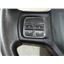 2014 2015 DODGE RAM 3500 ST 6.7 DIESEL G56 4X4 STEERING WHEEL CRUISE , HORN 7/10