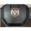 2014 2015 DODGE RAM 3500 ST 6.7 DIESEL G56 4X4 STEERING WHEEL CRUISE , HORN 7/10