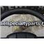 2014 2015 DODGE RAM 3500 ST 6.7 DIESEL G56 4X4 STEERING WHEEL CRUISE , HORN 7/10