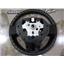 2014 2015 DODGE RAM 3500 ST 6.7 DIESEL G56 4X4 STEERING WHEEL CRUISE , HORN 7/10