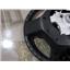 2014 2015 DODGE RAM 3500 ST 6.7 DIESEL G56 4X4 STEERING WHEEL CRUISE , HORN 7/10