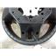 2014 2015 DODGE RAM 3500 ST 6.7 DIESEL G56 4X4 STEERING WHEEL CRUISE , HORN 7/10