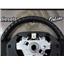 2014 2015 DODGE RAM 3500 ST 6.7 DIESEL G56 4X4 STEERING WHEEL CRUISE , HORN 7/10