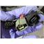 2014 2015 DODGE RAM 3500 ST 6.7 DIESEL G56 4X4 FRONT MODULE WIRING 68209637AC