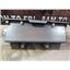 2014 2015 DODGE RAM 3500 ST 6.7 DIESEL G56 4X4 PASSENGER SIDE UPPER DASH STORAGE