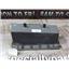 2014 2015 DODGE RAM 3500 ST 6.7 DIESEL G56 4X4 PASSENGER SIDE UPPER DASH STORAGE