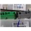 2014 2015 DODGE RAM 3500 ST 6.7 DIESEL G56 4X4 DOOR WIRING HARNESS ( SET OF 4 )