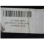 2014 2015 DODGE RAM 3500 ST 6.7 DIESEL G56 4X4 LOWER KNEE BOLSTER TRIM - BLACK