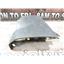 2014 2015 DODGE RAM 3500 ST 6.7 DIESEL G56 4X4 LOWER KNEE BOLSTER TRIM - BLACK