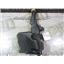 2014 2015 DODGE RAM 3500 ST 6.7 DIESEL G56 4X4 WINDSHIELD WASHER FLUID TANK OEM