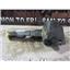 2014 2015 DODGE RAM 3500 ST 6.7 DIESEL G56 4X4 WINDSHIELD WASHER FLUID TANK OEM