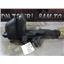 2014 2015 DODGE RAM 3500 ST 6.7 DIESEL G56 4X4 WINDSHIELD WASHER FLUID TANK OEM
