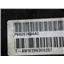 2014 2015 DODGE RAM 3500 ST 6.7 DIESEL G56 4X4 CAB / BODY WIRING HARNESS OEM