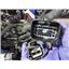 2014 2015 DODGE RAM 3500 ST 6.7 DIESEL G56 4X4 CAB / BODY WIRING HARNESS OEM
