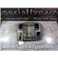 2014 2015 DODGE RAM 3500 ST 6.7 DIESEL G56 4X4 CENTER DASH SURROUND TRIM VENTS