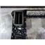 2014 2015 DODGE RAM 3500 ST 6.7 DIESEL G56 4X4 CENTER DASH SURROUND TRIM VENTS