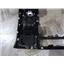 2014 2015 DODGE RAM 3500 ST 6.7 DIESEL G56 4X4 CENTER DASH SURROUND TRIM VENTS