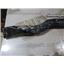 2014 2015 DODGE RAM 3500 ST 6.7 DIESEL G56 4X4 TOP RADIATOR CORE SUPPORT OEM