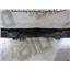 2014 2015 DODGE RAM 3500 ST 6.7 DIESEL G56 4X4 TOP RADIATOR CORE SUPPORT OEM