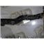 2014 2015 DODGE RAM 3500 ST 6.7 DIESEL G56 4X4 TOP RADIATOR CORE SUPPORT OEM