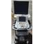 GE Vivid E9 Xdclear  Ultrasound Machine for parts