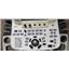 GE Vivid E9 Xdclear  Ultrasound Machine for parts