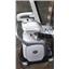 GE Vivid E9 Xdclear  Ultrasound Machine for parts