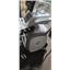 GE Vivid E9 Xdclear  Ultrasound Machine for parts