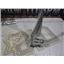 2014 2015 DODGE RAM 3500 ST 6.7 DIESEL G56 4X4 FAN SHROUD 52014731AB OEM
