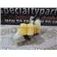 2014 2015 DODGE RAM 3500 ST 6.7 DIESEL G56 4X4 COOLANT ANTI FREEZE TANK BOTTLE