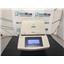 Bio-Rad CFX96 Real-Time PCR Optics Module C1000 Thermal Cycler