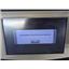 Bio-Rad CFX96 Real-Time PCR Optics Module C1000 Thermal Cycler