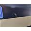 Bio-Rad CFX96 Real-Time PCR Optics Module C1000 Thermal Cycler