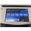 Bio-Rad CFX96 Real-Time PCR Optics Module C1000 Thermal Cycler