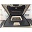 Bio-Rad CFX96 Real-Time PCR Optics Module C1000 Thermal Cycler
