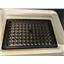 Bio-Rad CFX96 Real-Time PCR Optics Module C1000 Thermal Cycler