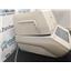 Bio-Rad CFX96 Real-Time PCR Optics Module C1000 Thermal Cycler