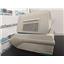 Bio-Rad CFX96 Real-Time PCR Optics Module C1000 Thermal Cycler