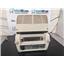 Bio-Rad CFX96 Real-Time PCR Optics Module C1000 Thermal Cycler