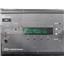 Crestron DMPS3-300-C 3-Series Digital Media Presentation System