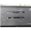Crestron DMPS3-300-C 3-Series Digital Media Presentation System