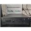 Crestron DMPS3-300-C 3-Series Digital Media Presentation System